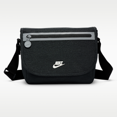 NK+FUTURA+MESSENGER+LUNCH.png
